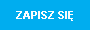 zapisz się