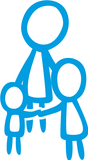 Przekaż 1% Wioski SOS