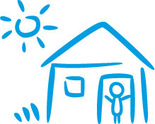 Przekaż 1% Wioski SOS