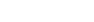 Kartki świąteczne