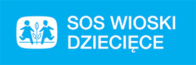 Kartki świąteczne