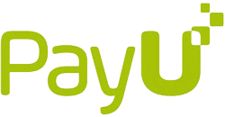 Płatności PayU