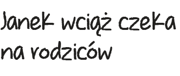 Szukamy Mamy