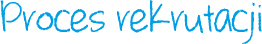 proces-rekrutacji