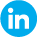 linkedin icon
