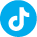 tiktok icon