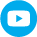 youtube icon