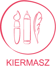 kiermasz