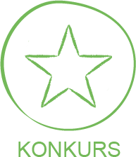konkurs