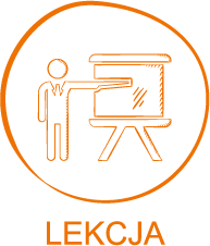 lesson