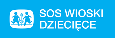 SOS Wioski Dziecięce