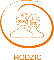 rodzic