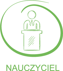 nauczyciel