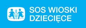 SOS-WIOSKI DZIECIECE_pl_NEW