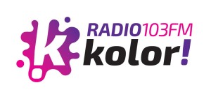 logotyp_radio_kolor