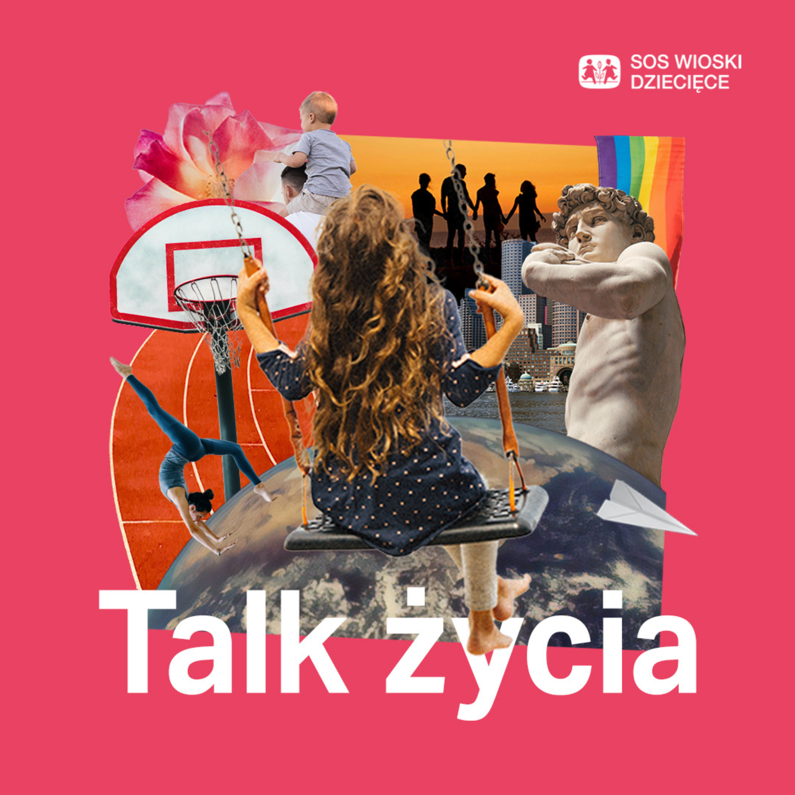 Talk Życia