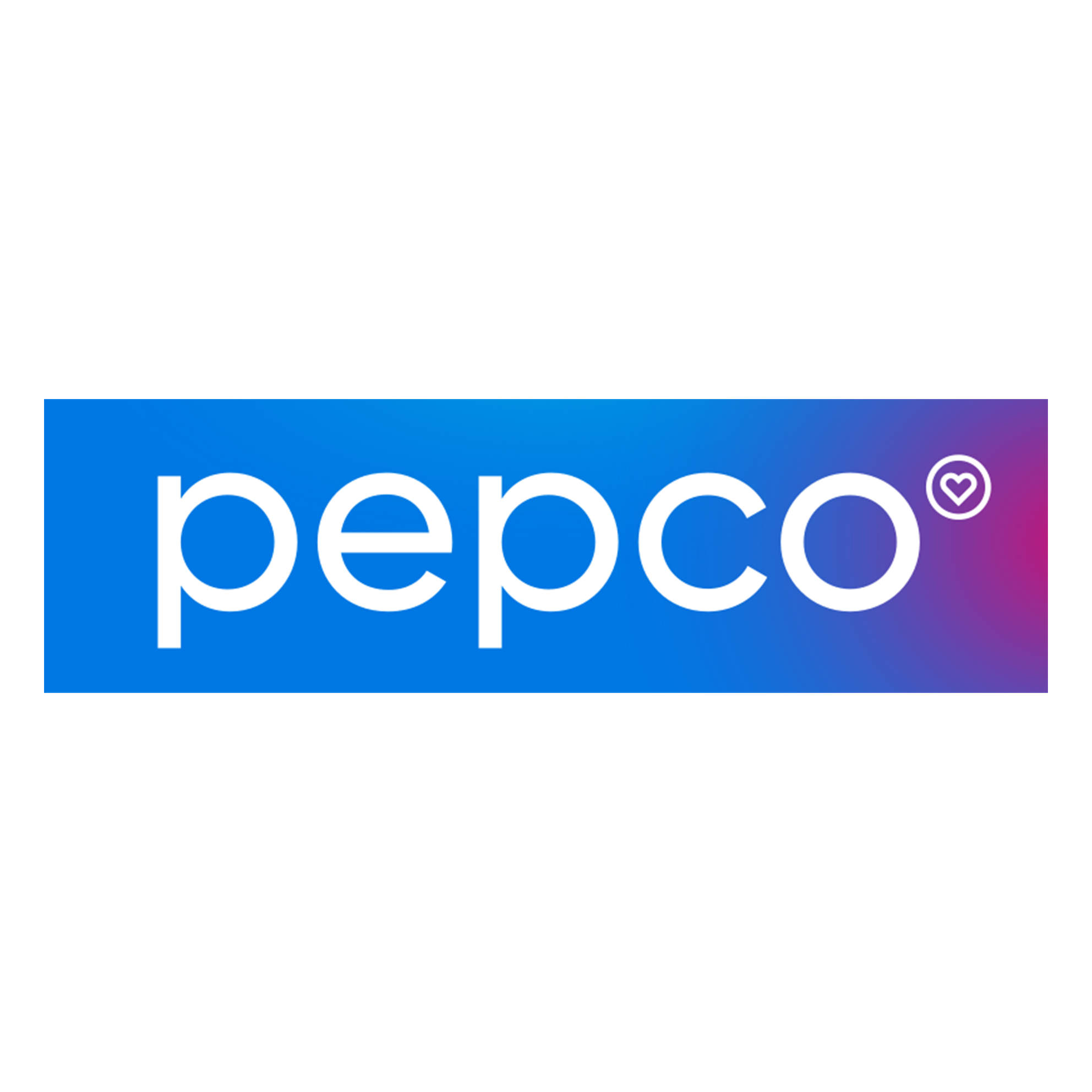 Pepco nieprzerwanie wspiera dzieci od 2019 roku!