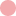 hh_icon