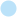hh_icon