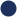 hh_icon