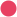 hh_icon
