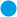 hh_icon