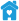 hh_icon