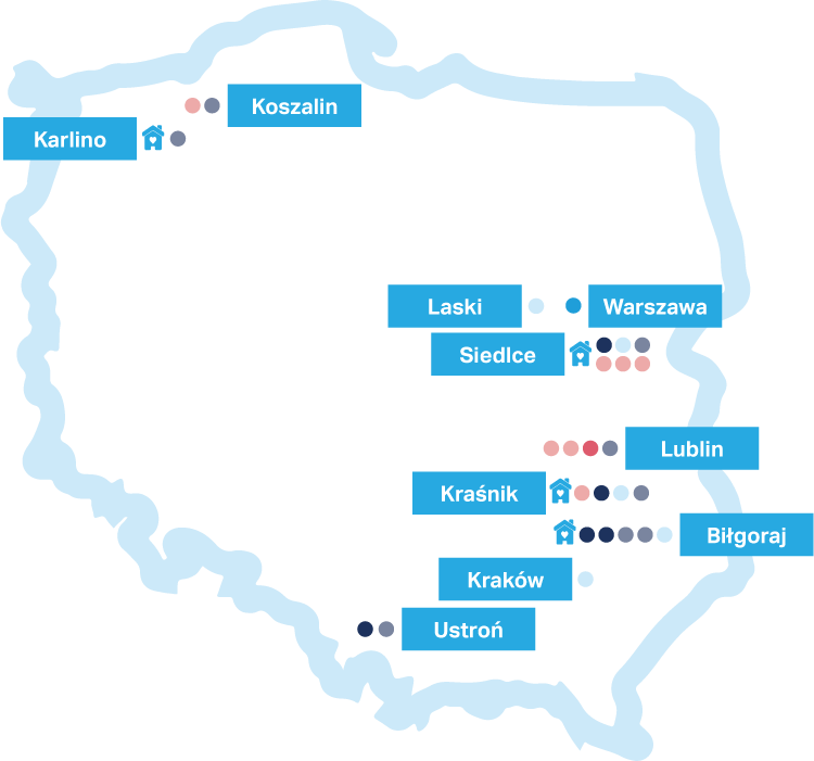 infografika