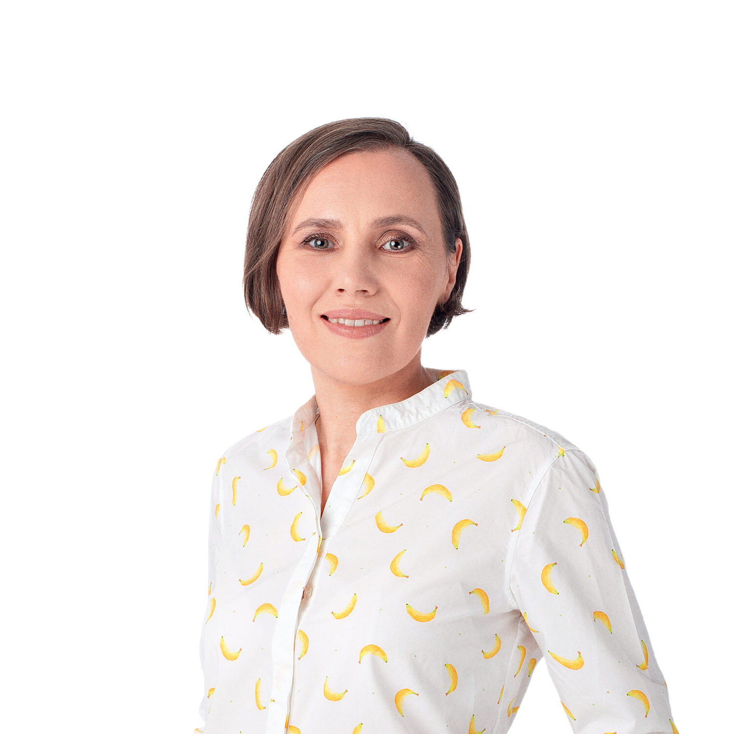 Beata Kulig