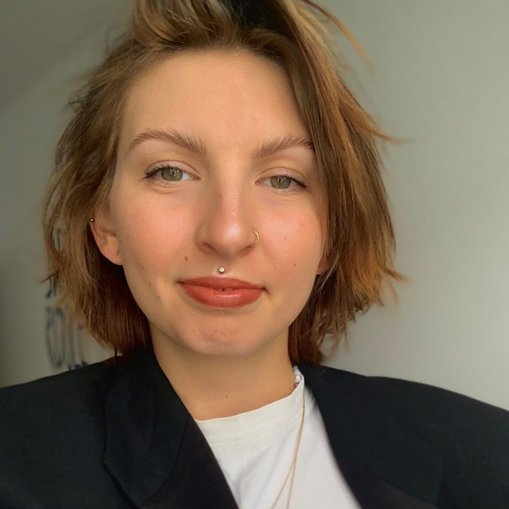 Aleksandra Piekarczyk<br />
<br />
