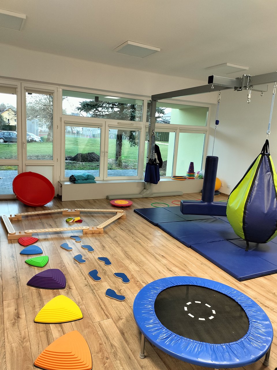 Szansa na lepszą przyszłość dzieci! W Karlinie powstanie nowe Centrum Specjalistyczne SOS