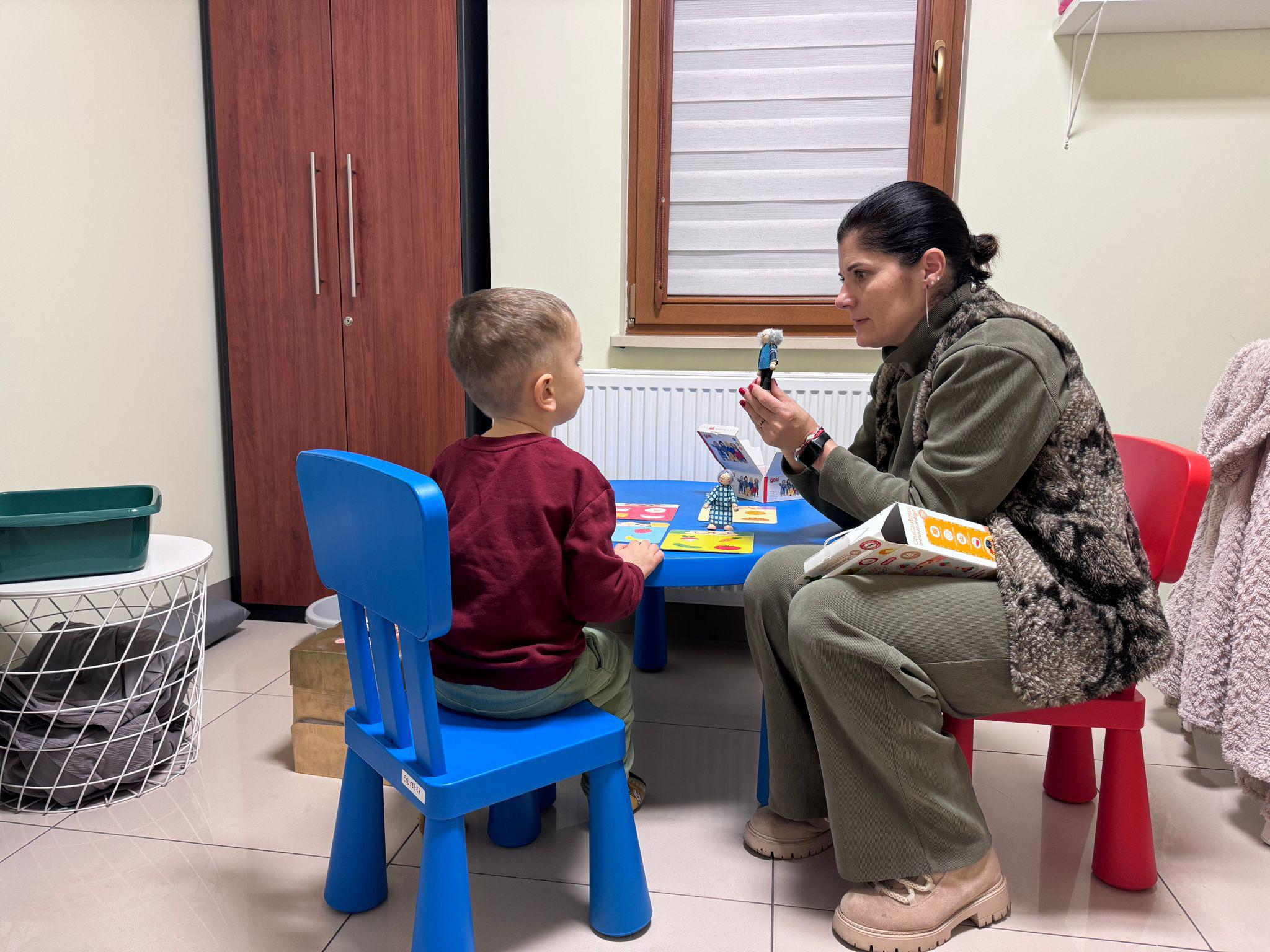 Ruszyła kampania „Przywracamy wiarę w świętego Mikołaja”. Jak pomóc dzieciom?