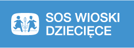 SOS Wioski Dziecięce