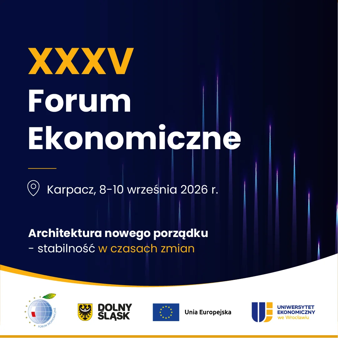 XXXV Forum Ekonomiczne w Karpaczu: czy standardy ochrony dzieci są ponad polityką?